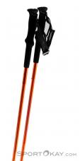 Dynafit Vertical Pole Trail Running Poles, , Orange, , Male,Female,Unisex, 0015-10597, 5637610463, , N2-07.jpg