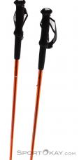 Dynafit Vertical Pole Trail Running Poles, , Orange, , Male,Female,Unisex, 0015-10597, 5637610463, , N3-03.jpg
