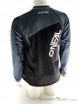 Oneal Element FR Blocker Jersey LS Mens Biking Shirt, O'Neal, Black, , Male, 0264-10049, 5637610465, 4046068506388, N2-12.jpg