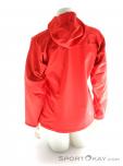 Salewa Ortles Donna Giacca Outdoor, , Rosso, , Donna, 0032-10555, 5637610471, , N2-12.jpg
