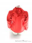 Salewa Ortles Womens Outdoor Jacket, , Red, , Female, 0032-10555, 5637610471, , N3-13.jpg