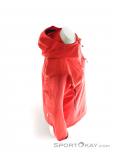 Salewa Ortles Donna Giacca Outdoor, , Rosso, , Donna, 0032-10555, 5637610471, , N3-18.jpg