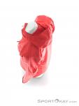 Salewa Ortles Donna Giacca Outdoor, , Rosso, , Donna, 0032-10555, 5637610471, , N4-09.jpg