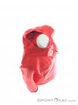 Salewa Ortles Donna Giacca Outdoor, , Rosso, , Donna, 0032-10555, 5637610471, , N4-19.jpg