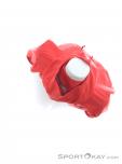 Salewa Ortles Donna Giacca Outdoor, , Rosso, , Donna, 0032-10555, 5637610471, , N5-15.jpg