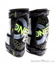 Oneal Dirt Knee Guards, O'Neal, Amarillo, , Hombre,Mujer,Unisex, 0264-10061, 5637610485, 4046068496344, N1-01.jpg