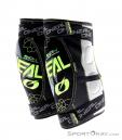 Oneal Dirt Knee Guards, O'Neal, Amarillo, , Hombre,Mujer,Unisex, 0264-10061, 5637610485, 4046068496344, N1-06.jpg