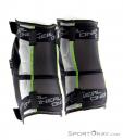 Oneal Dirt Knee Guards, O'Neal, Amarillo, , Hombre,Mujer,Unisex, 0264-10061, 5637610485, 4046068496344, N1-11.jpg