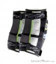 Oneal Dirt Knee Guards, O'Neal, Amarillo, , Hombre,Mujer,Unisex, 0264-10061, 5637610485, 4046068496344, N1-16.jpg