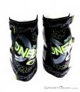 Oneal Dirt Knee Guards, O'Neal, Amarillo, , Hombre,Mujer,Unisex, 0264-10061, 5637610485, 4046068496344, N2-02.jpg
