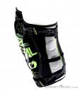 Oneal Dirt Knee Guards, O'Neal, Amarillo, , Hombre,Mujer,Unisex, 0264-10061, 5637610485, 4046068496344, N2-07.jpg