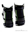 Oneal Dirt Knee Guards, O'Neal, Amarillo, , Hombre,Mujer,Unisex, 0264-10061, 5637610485, 4046068496344, N2-12.jpg