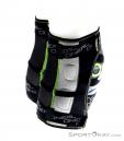 Oneal Dirt Knee Guards, O'Neal, Amarillo, , Hombre,Mujer,Unisex, 0264-10061, 5637610485, 4046068496344, N2-17.jpg