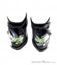 Oneal Dirt Knee Guards, O'Neal, Amarillo, , Hombre,Mujer,Unisex, 0264-10061, 5637610485, 4046068496344, N3-03.jpg