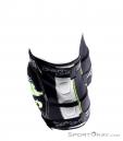 Oneal Dirt Knee Guards, O'Neal, Amarillo, , Hombre,Mujer,Unisex, 0264-10061, 5637610485, 4046068496344, N3-08.jpg