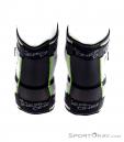 Oneal Dirt Knee Guards, O'Neal, Amarillo, , Hombre,Mujer,Unisex, 0264-10061, 5637610485, 4046068496344, N3-13.jpg