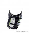 Oneal Dirt Knee Guards, O'Neal, Amarillo, , Hombre,Mujer,Unisex, 0264-10061, 5637610485, 4046068496344, N3-18.jpg