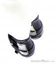 Oneal Dirt Knee Guards, O'Neal, Amarillo, , Hombre,Mujer,Unisex, 0264-10061, 5637610485, 4046068496344, N4-09.jpg