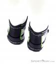 Oneal Dirt Knee Guards, O'Neal, Amarillo, , Hombre,Mujer,Unisex, 0264-10061, 5637610485, 4046068496344, N4-14.jpg