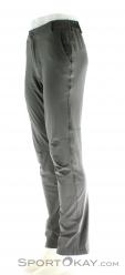 Salewa Puez DST M Regular Pants Herren Outdoorhose, , Grau, , Herren, 0032-10249, 5637610488, , N1-06.jpg