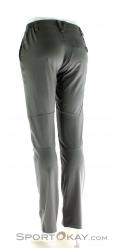 Salewa Puez DST M Regular Pants Herren Outdoorhose, , Grau, , Herren, 0032-10249, 5637610488, , N1-11.jpg