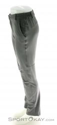Salewa Puez DST M Regular Pants Herren Outdoorhose, , Grau, , Herren, 0032-10249, 5637610488, , N2-07.jpg