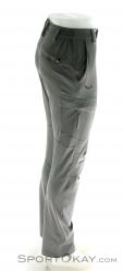 Salewa Puez DST M Regular Pants Herren Outdoorhose, , Grau, , Herren, 0032-10249, 5637610488, , N2-17.jpg