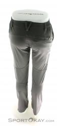 Salewa Puez DST M Regular Pants Herren Outdoorhose, , Grau, , Herren, 0032-10249, 5637610488, , N3-13.jpg