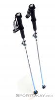 Dynafit Ultra Pro Pole Trail Running Poles, , Black, , Male,Female,Unisex, 0015-10598, 5637610499, , N4-19.jpg