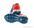 Dynafit Ultra Pro Womens Trail Running Shoes, Dynafit, Bleu, , Femmes, 0015-10600, 5637610512, 4053865856622, N2-12.jpg