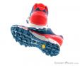 Dynafit Ultra Pro Womens Trail Running Shoes, Dynafit, Modrá, , Ženy, 0015-10600, 5637610512, 4053865856622, N3-13.jpg