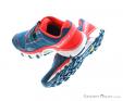 Dynafit Ultra Pro Womens Trail Running Shoes, Dynafit, Blue, , Female, 0015-10600, 5637610512, 4053865856622, N4-09.jpg