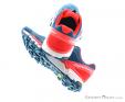 Dynafit Ultra Pro Womens Trail Running Shoes, Dynafit, Blue, , Female, 0015-10600, 5637610512, 4053865856622, N4-14.jpg