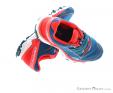 Dynafit Ultra Pro Womens Trail Running Shoes, Dynafit, Blue, , Female, 0015-10600, 5637610512, 4053865856622, N4-19.jpg