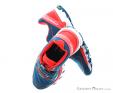 Dynafit Ultra Pro Womens Trail Running Shoes, Dynafit, Blue, , Female, 0015-10600, 5637610512, 4053865856622, N5-05.jpg