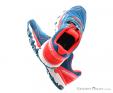 Dynafit Ultra Pro Womens Trail Running Shoes, Dynafit, Blue, , Female, 0015-10600, 5637610512, 4053865856622, N5-15.jpg