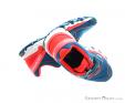 Dynafit Ultra Pro Womens Trail Running Shoes, Dynafit, Bleu, , Femmes, 0015-10600, 5637610512, 4053865856622, N5-20.jpg