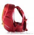 Vaude Roomy 12l+3 Bike Backpack, , Red, , Male,Female,Unisex, 0239-10349, 5637610517, , N1-06.jpg