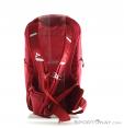 Vaude Roomy 12l+3 Bike Backpack, , Red, , Male,Female,Unisex, 0239-10349, 5637610517, , N1-11.jpg