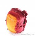 Vaude Roomy 12l+3 Bike Backpack, , Red, , Male,Female,Unisex, 0239-10349, 5637610517, , N3-03.jpg