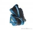 Dynafit Alpine Pro Womens Trail Running Shoes, Dynafit, Čierna, , Ženy, 0015-10601, 5637610549, 0, N1-16.jpg