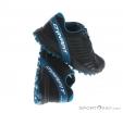 Dynafit Alpine Pro Womens Trail Running Shoes, Dynafit, Čierna, , Ženy, 0015-10601, 5637610549, 0, N2-17.jpg
