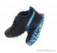 Dynafit Alpine Pro Womens Trail Running Shoes, Dynafit, Čierna, , Ženy, 0015-10601, 5637610549, 0, N3-08.jpg