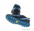 Dynafit Alpine Pro Womens Trail Running Shoes, Dynafit, Čierna, , Ženy, 0015-10601, 5637610549, 0, N3-13.jpg