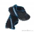 Dynafit Alpine Pro Womens Trail Running Shoes, Dynafit, Noir, , Femmes, 0015-10601, 5637610549, 0, N3-18.jpg