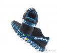 Dynafit Alpine Pro Womens Trail Running Shoes, Dynafit, Čierna, , Ženy, 0015-10601, 5637610549, 0, N4-14.jpg
