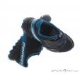 Dynafit Alpine Pro Womens Trail Running Shoes, Dynafit, Čierna, , Ženy, 0015-10601, 5637610549, 0, N4-19.jpg