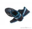 Dynafit Alpine Pro Womens Trail Running Shoes, Dynafit, Čierna, , Ženy, 0015-10601, 5637610549, 0, N5-10.jpg