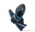 Dynafit Alpine Pro Womens Trail Running Shoes, Dynafit, Čierna, , Ženy, 0015-10601, 5637610549, 0, N5-15.jpg