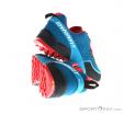 Dynafit Speed MTN GTX Womens Trail Running Shoes Gore Tex, Dynafit, Azul, , Mujer, 0015-10602, 5637610554, 4053865856219, N1-16.jpg